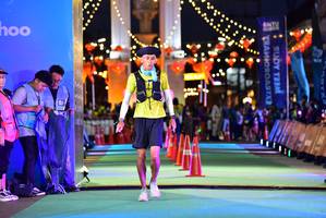 BIB: 
                            <button type="button" onclick="openModal(21801577)" class="btn btn-primary btn-sm float-right btn-popup" data-toggle="modal" data-target=".modal-high-quality">
                        <i class="fas fa-shopping-cart"></i> Add to Cart
                    </button>
                                            <button type="button" onclick="isThisMe(21801577, true)" class="btn btn-success btn-sm float-right btn-popup btn-isme hidden" data-toggle="tooltip" data-placement="bottom" title="นี่คือรูปของคุณใช่ไหม คลิกที่นี่เพื่อเอาเข้าอัลบั้ม">
                        <i class="fas fa-plus"></i> Add to album
                    </button>
                    <button type="button" onclick="isThisMe(21801577, false)" class="btn btn-warning btn-sm float-right btn-popup btn-isnotme hidden">
                        <i class="fas fa-ban"></i> Remove from album
                    </button>